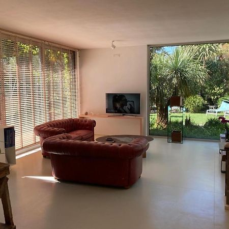 Joey Appartement Pietrasanta Buitenkant foto