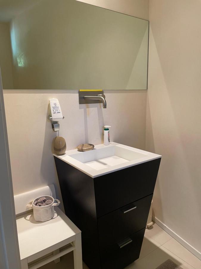 Joey Appartement Pietrasanta Buitenkant foto