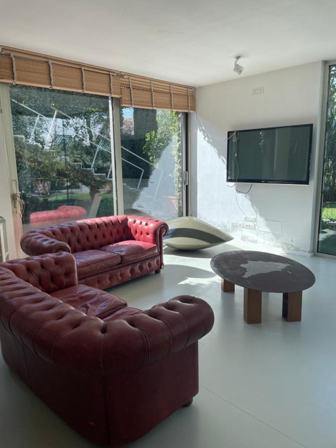 Joey Appartement Pietrasanta Buitenkant foto
