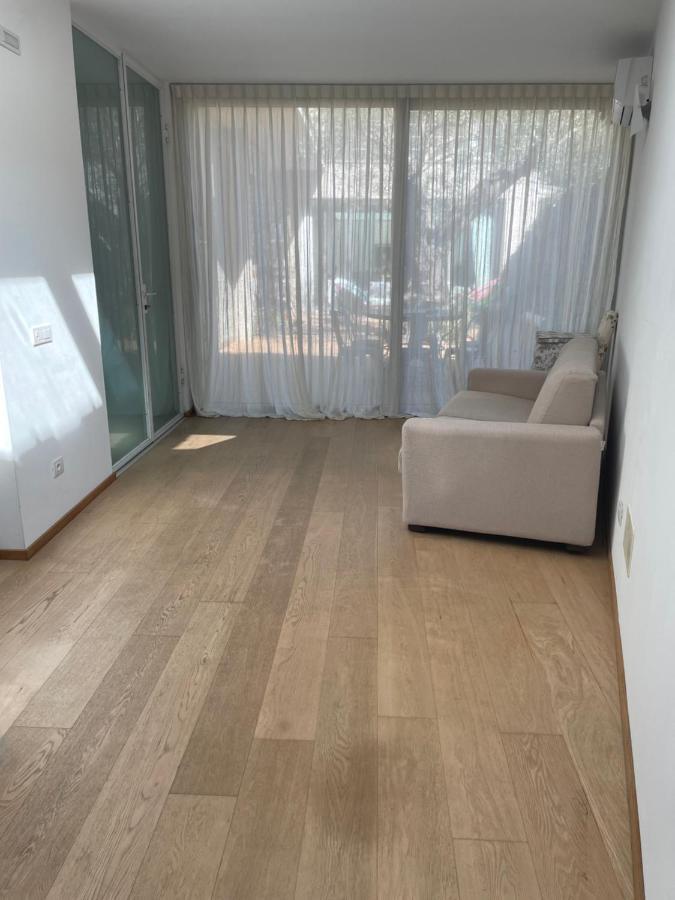 Joey Appartement Pietrasanta Buitenkant foto