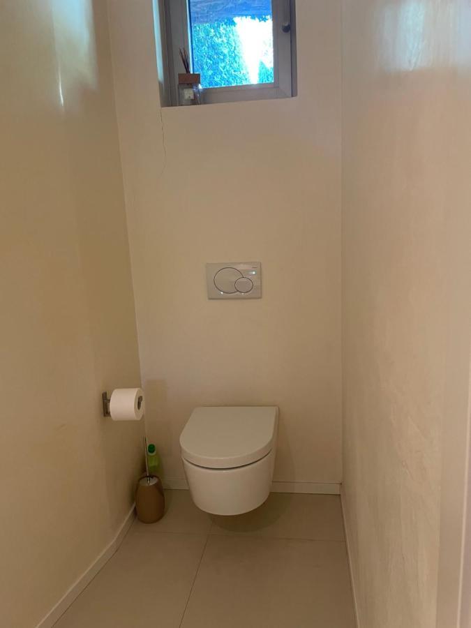 Joey Appartement Pietrasanta Buitenkant foto