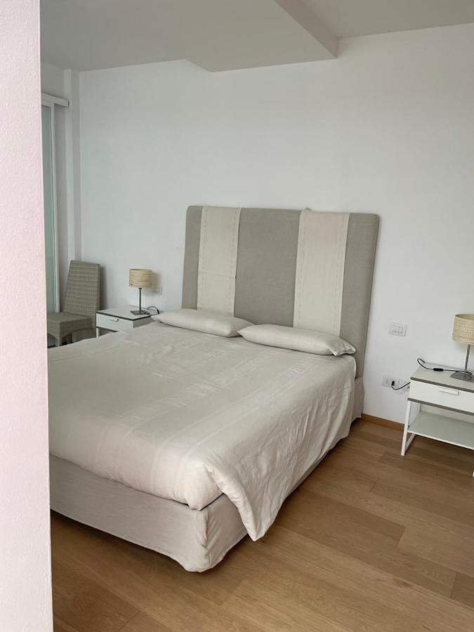 Joey Appartement Pietrasanta Buitenkant foto