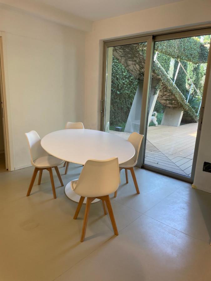 Joey Appartement Pietrasanta Buitenkant foto