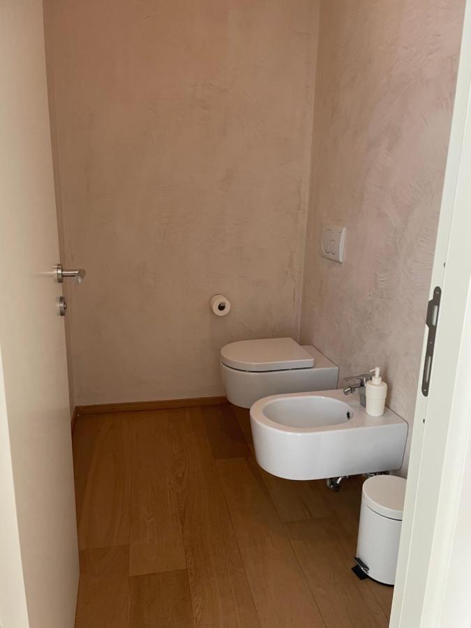 Joey Appartement Pietrasanta Buitenkant foto