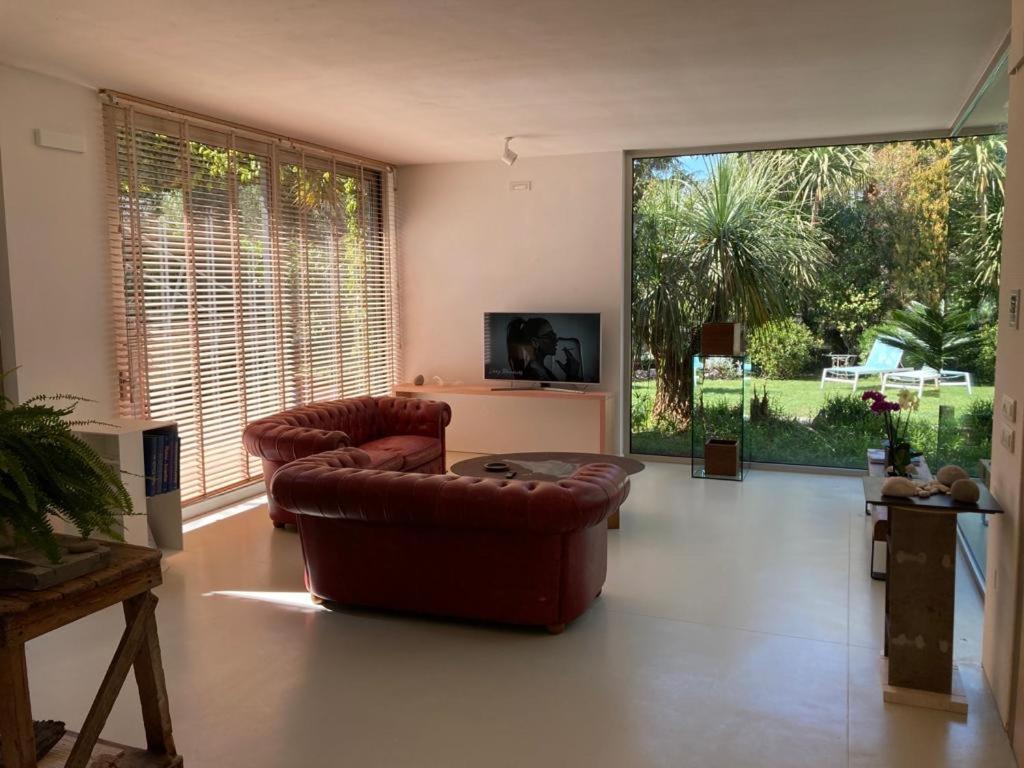 Joey Appartement Pietrasanta Buitenkant foto
