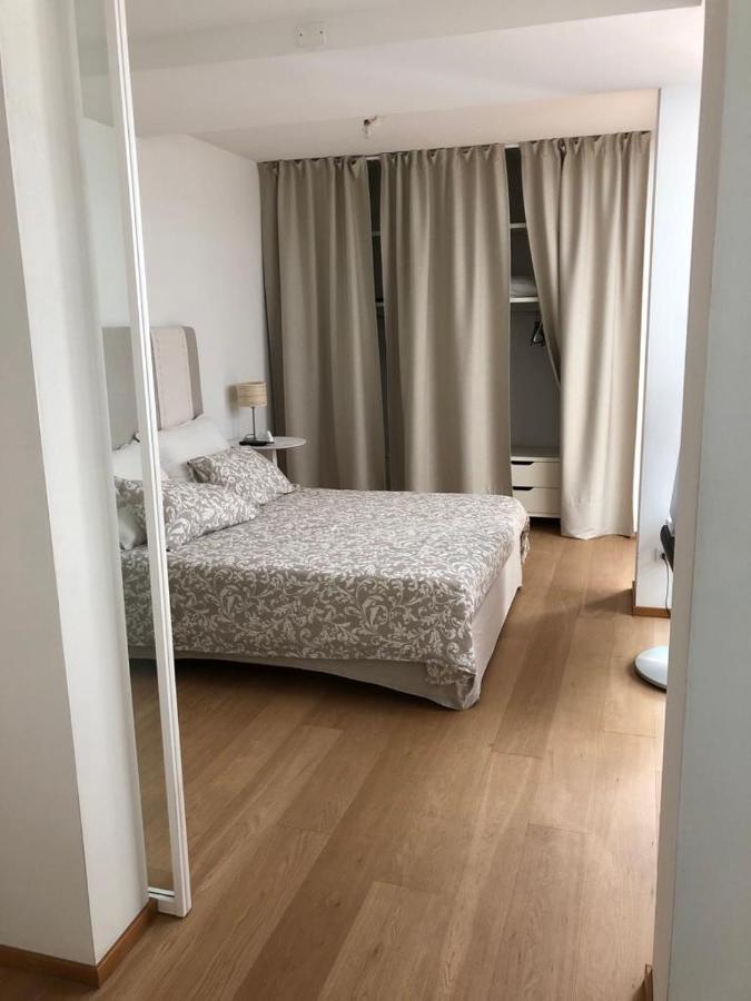 Joey Appartement Pietrasanta Buitenkant foto